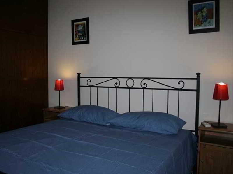 Macao Rooms Rzym Zewnętrze zdjęcie